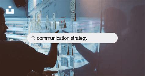 Communication Strategy Pictures Download Free Images On Unsplash