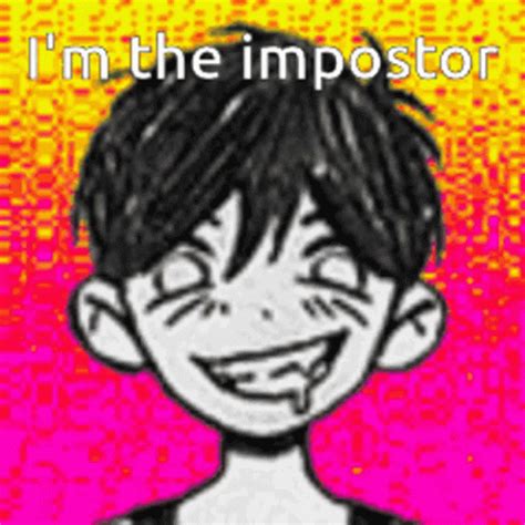 Impostor Impostor Among Us Impostor Impostor Among Us Imposter