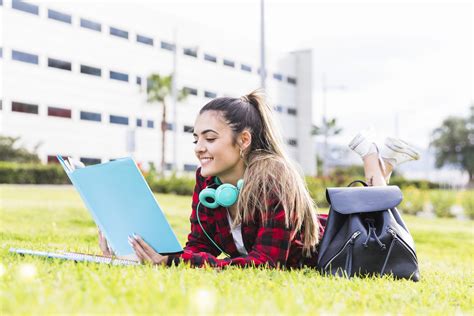 La Universidad De Toronto Lanza Cursos Gratis Y En L Nea Noviembre