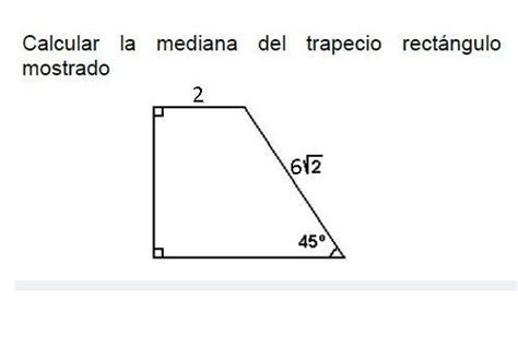 Ayuda Porfa Lo Mas Rapido Posible Brainly Lat