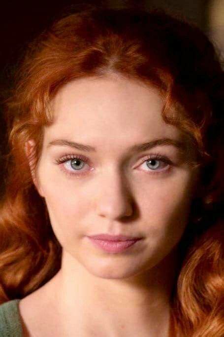 Trust Your Heart If The Seas Catch Fire Eleanor Tomlinson Redhead