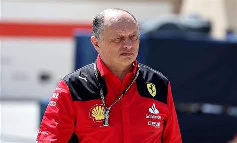 UFFICIALE Ferrari chiesta la revisione sul caso della penalità a