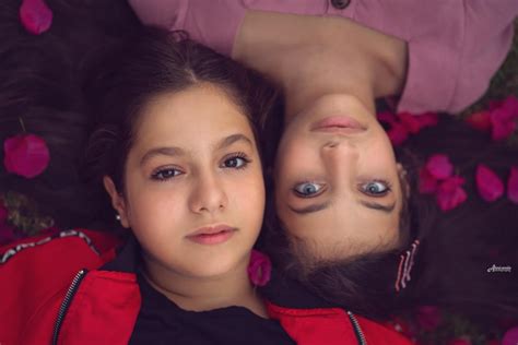 Rawan And Rayan Wallpaper 2020 Apk For Android Download