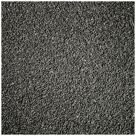 Dennerle - Crystal Quartz Gravel - Diamond black | Aquasabi ...