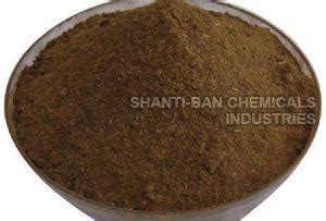 Cow Dung Powder At Best Price From Manufacturers Suppliers Traders