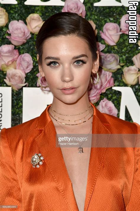 Amanda Steele Nude Leaks Photo Fapopedia