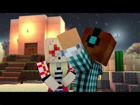 Minecraft Anima O Do Authenticgames Youtube