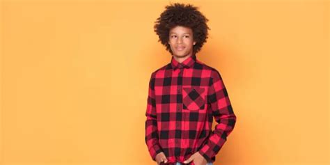 Nomes Africanos Para Meninos E Seus Significados Trechos Da Vida