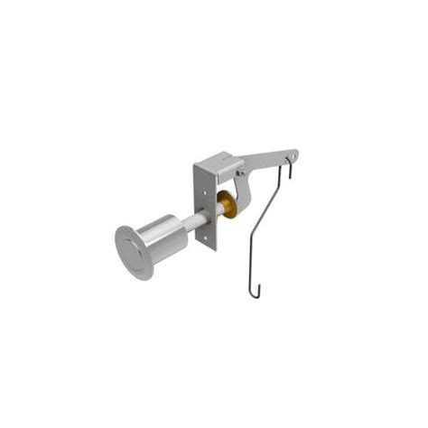 Bouton De Chasse D Eau Simple Cipb Series Wallgate Ltd