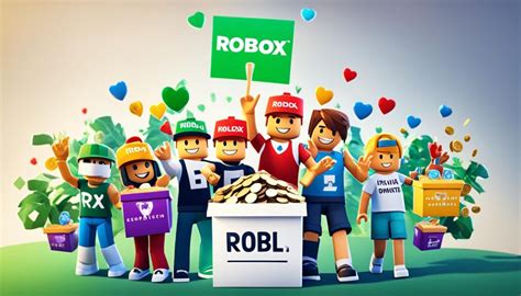 How To Play Pls Donate In Roblox Tips And Tricks