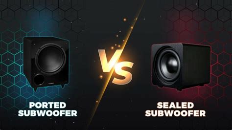 2-Way vs 3-Way Speakers (Pros, Cons & Which To Get)