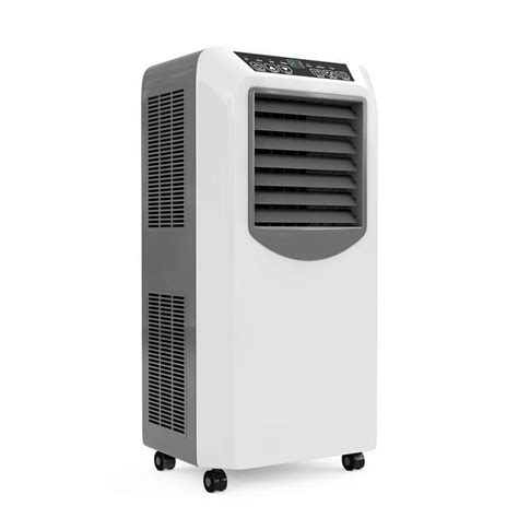 Best Windowless Portable Air Conditioners 2022 HowtoHome Portable