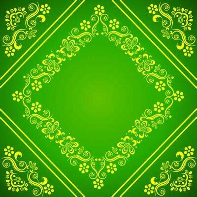 Green Shiny Background Vector Art, Icons, and Graphics for Free Download