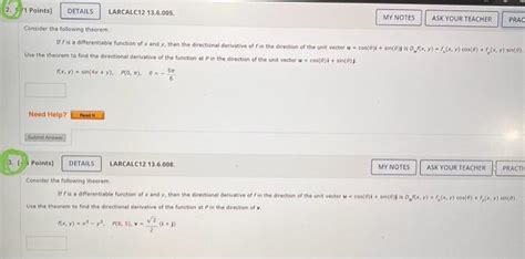 Solved If F Is A Differentiuble Function Of X And Y Then Chegg