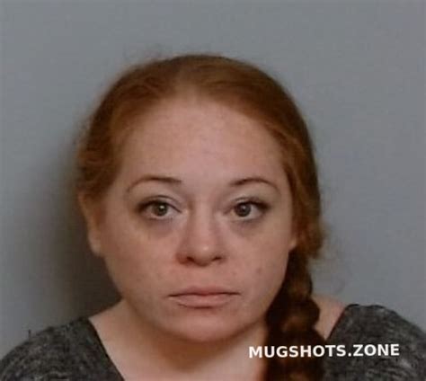 PRESLEY ELIZABETH CHRISTINE 08 29 2023 Polk County Mugshots Zone