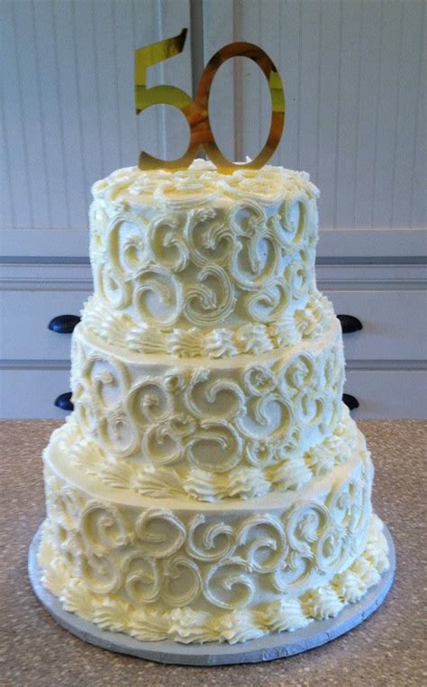 Gallery Memory Lane Catering And Cakesmemory Lane Catering And Cakes