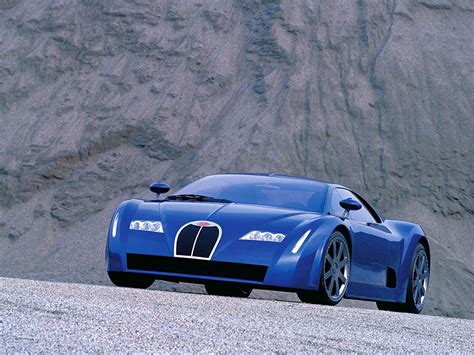 Bugatti 18 3 Chiron Guide Supercar Nostalgia