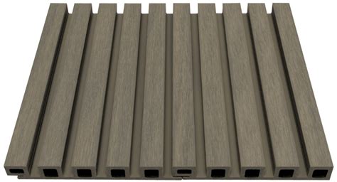 Roman Antique Newtechwood Uh Norwegian Siding