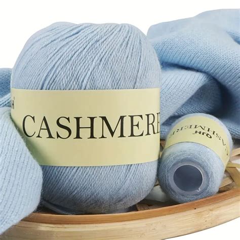 Cashmere Yarns Knitting And Crochet Forum