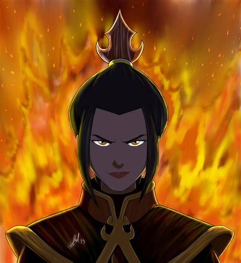 111 best Azula (Avatar) images on Pinterest | Avatar airbender, Avatar the last airbender and ...