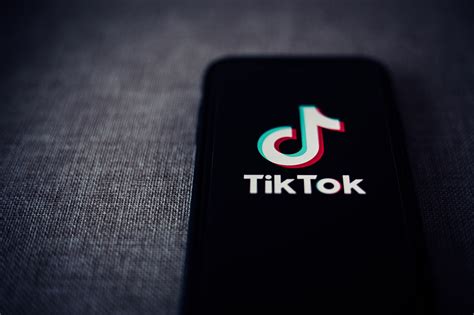 Tiktok S Big Plan To Wall Off Us User Data From China Panned By Lawmakers