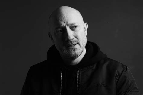 Paul Kalkbrenner Announces 2022 North America Tour Dates Electronic