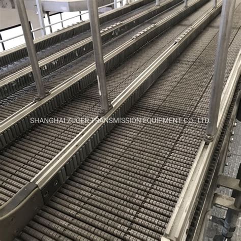Lbp Conveyor Equipment With Rolling Beads Conveyor Belting Conveyor