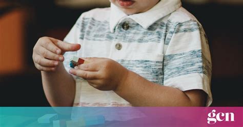 Lesbian Mother Loses Parental Rights To Ex Wife And Sperm Donor GCN