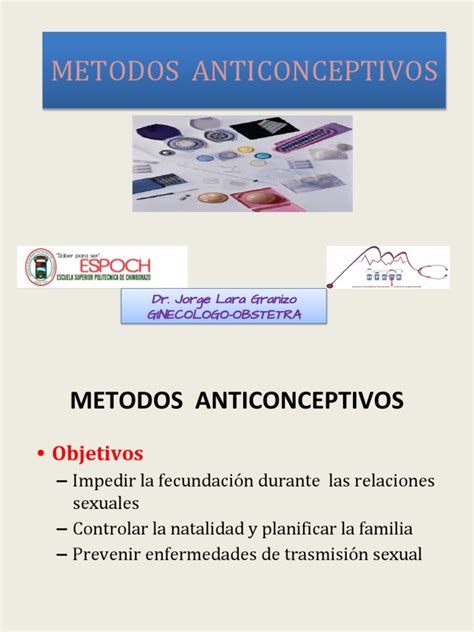 Estrategia Reduccion Muerte Materna Pdf Control De La Natalidad