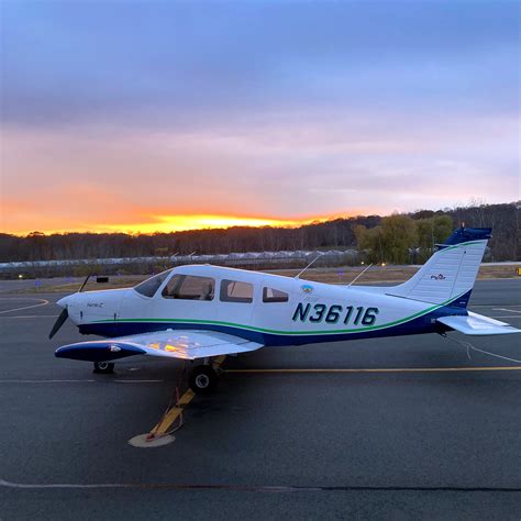 Guide to Funeral Homes and Memorial Services in Meriden, CT 24