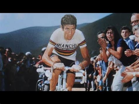 Rai Radiocorsa Omaggio A Felice Gimondi Biblioteca