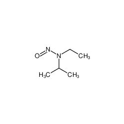 N Nitroso Isopropyl Ethylamine Opulent Pharma