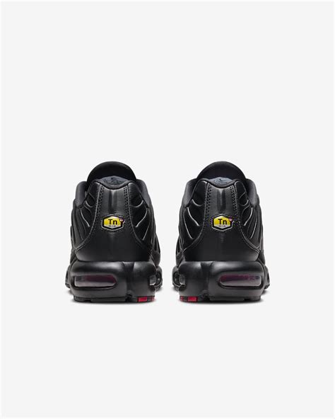 Nike Air Max Plus Premium Men S Shoes Nike Uk