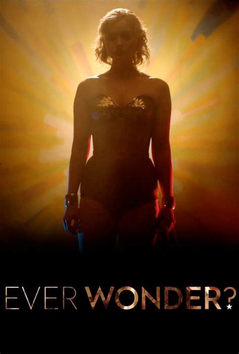 First Brief Teaser Trailer For Professor Marston The Wonder Women