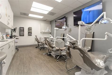 Victory Plaza Dental Group Updated January 2025 88 Photos And 160