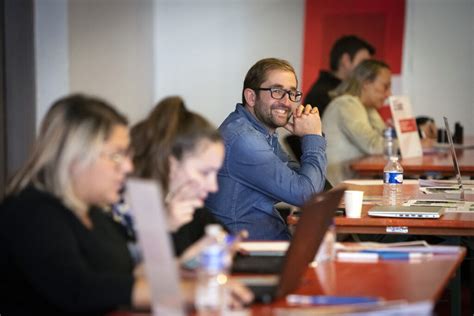 Forum découverte des métiers Hauts de France arpejeh