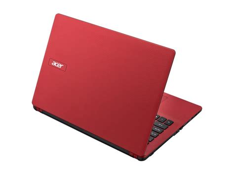 Notebook Acer Aspire Es Intel Celeron N Gb De Ram Hd Gb