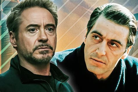 Filmes Que Prendem A Atenção - Filmes Longos que Prendem a Atenção do Início ao Fim