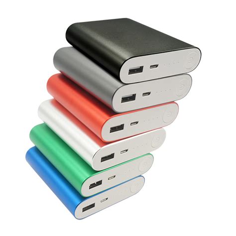 Pbx10400 P3 Power Bank Kit Kts Inc