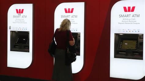 Westpac Unveils Major Changes To Debit Cards Including