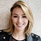 Renate Verbaan Nackt Bilder Onlyfans Leaks Playboy Fotos Sex Szene