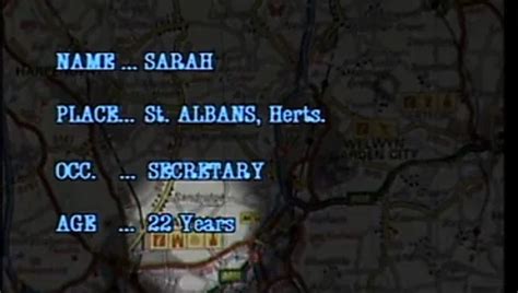 Free Classic British Porn Videos XHamster