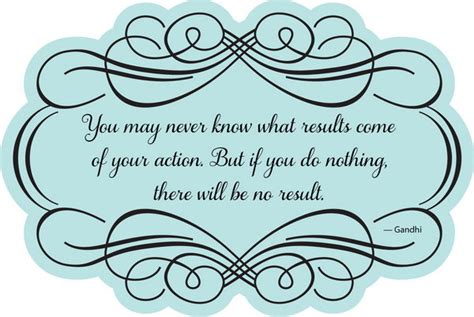 25 Inspirational Graduation Quotes Hative