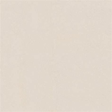 Porcelanato Castelli Polido Laquila Lux Plus 82x82cm Bigobra Br