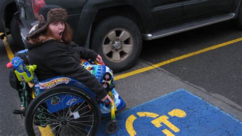 Fundraiser By Kanani Miyamoto Help Eli Get New Wheels