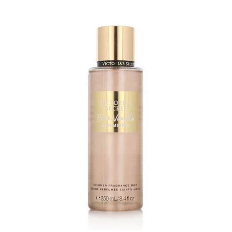 Victoria S Secret Bare Vanilla Shimmer Kaufland De