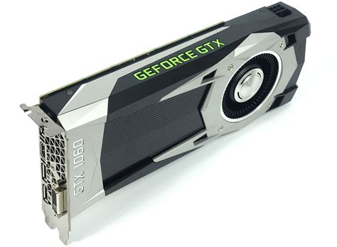 Palit Geforce Gtx Nvidia 6gb Gddr5 1060