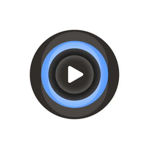 Mix Video Player Google Play Sovellukset