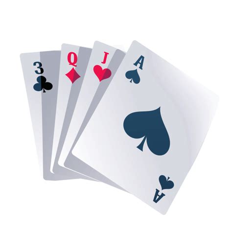 Cards PNG Playing Card Games Transparent Images Free Transparent PNG