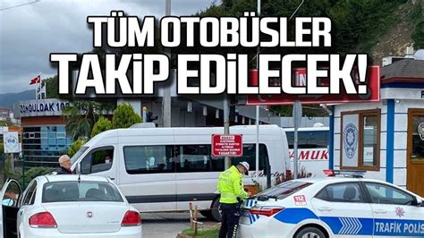 T M Otob Sler Ad M Ad M Takip Edilecek